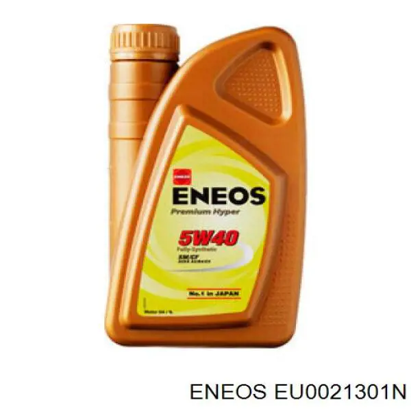  Eneos EU0021301N preço, a partir de 60,15 USD