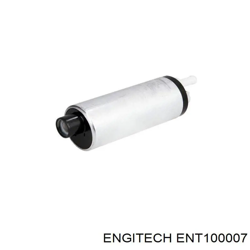 Bomba de combustível elétrica submersível Engitech ENT100007 preço, a partir de 49,35 USD