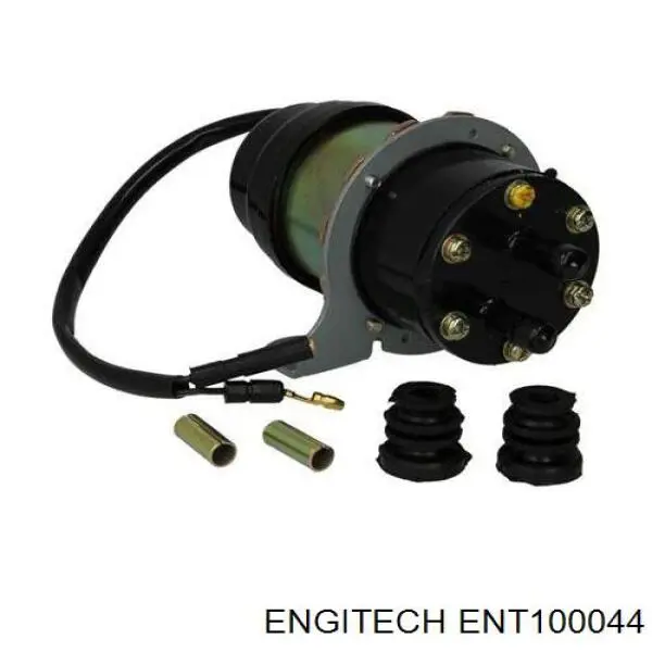 Bomba de combustível principal Engitech ENT100044 preço, a partir de 19,54 USD