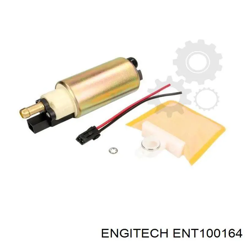 Módulo de bomba de combustível com sensor do nível de combustível Ford 1806357 preço, a partir de 119,18 USD