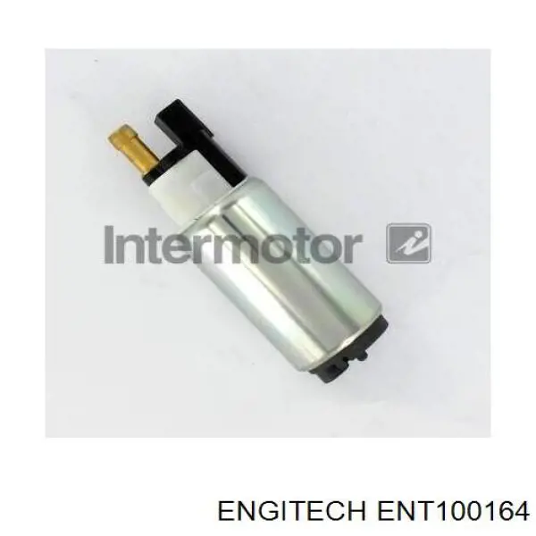 Compre 1806357 Ford Módulo de bomba de combustível com sensor do nível de combustível