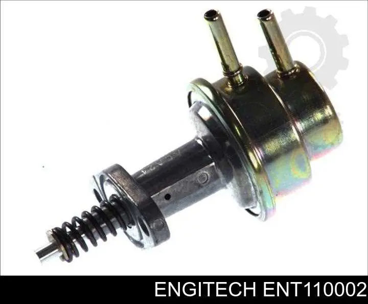Bomba de combustível mecânica Engitech ENT110002 preço, a partir de 35,52 USD