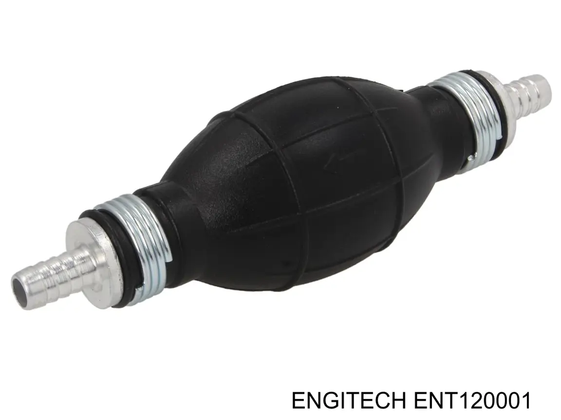 Bombeio manual de combustível (bulbo) Engitech ENT120001 preço, a partir de 8,22 USD