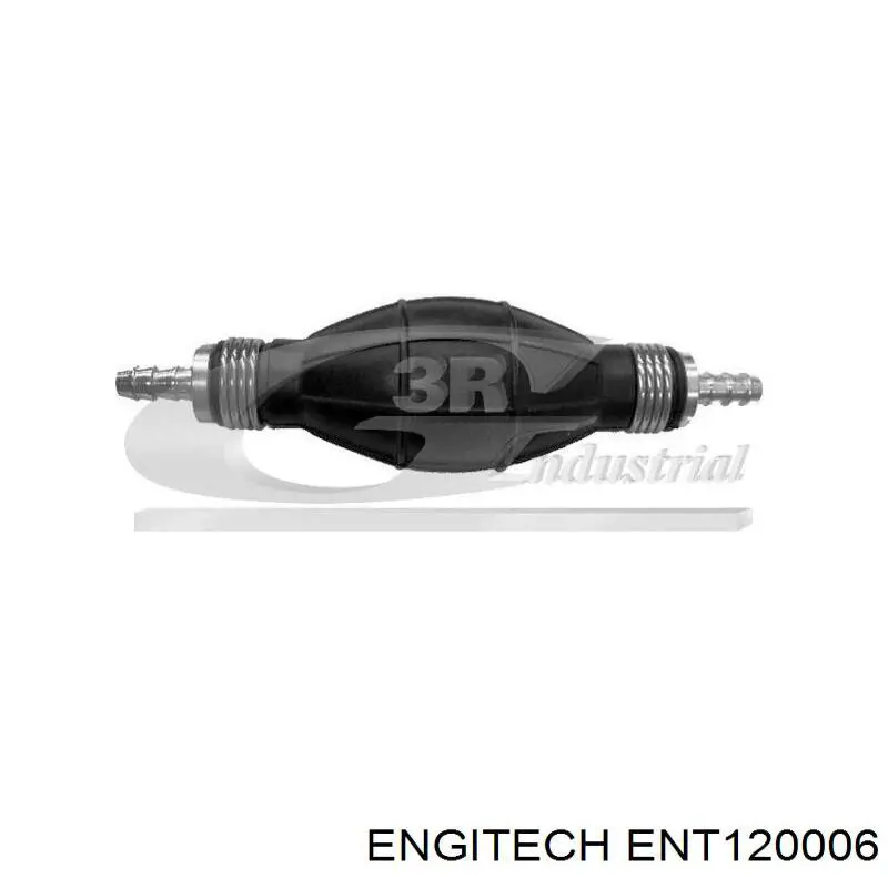 Bomba de combustível de bombeio manual Engitech ENT120006 preço, a partir de 30,52 USD