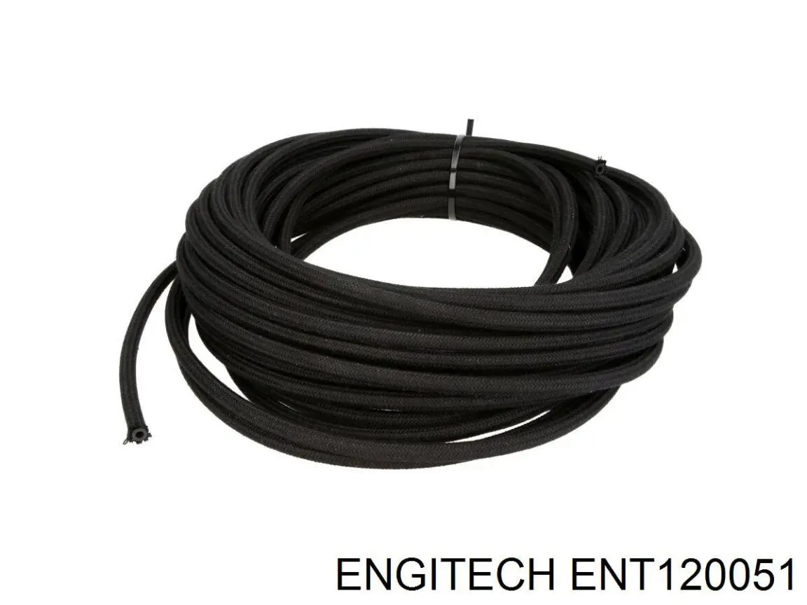Compre ENT120051 Engitech Mangueira universal de combustível