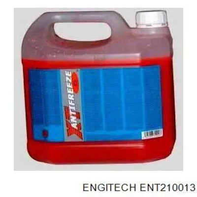 Bucim da Bomba de Combustível de Pressão Alta Nissan/Infiniti 167215C900 preço, a partir de 3,55 USD