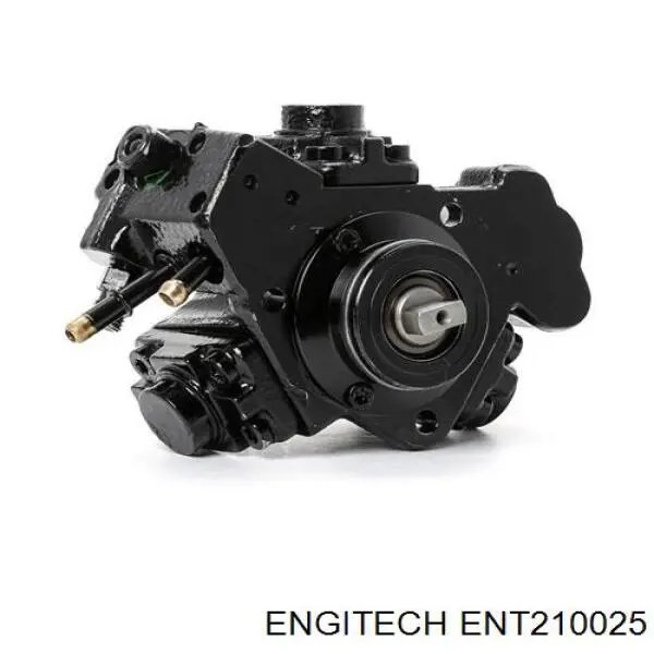 Kit de reparação da Bomba de Combustível de Pressão Alta Engitech ENT210025 preço, a partir de 58,09 USD