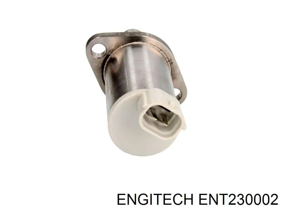 Kit de reparação da Bomba de Combustível de Pressão Alta John Deere RE531864 preço, a partir de 79,26 USD