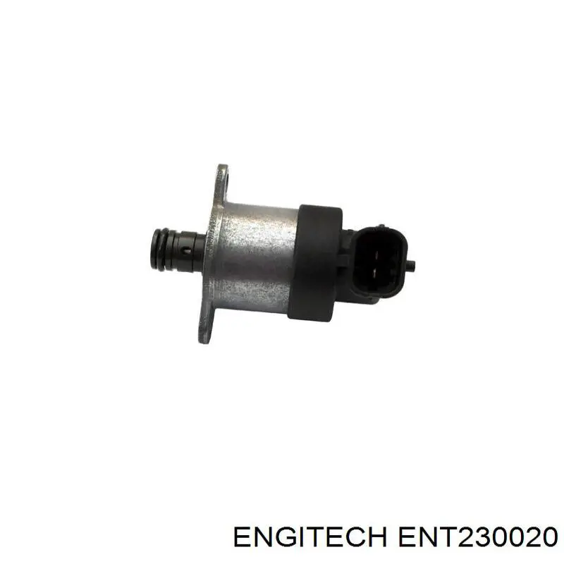 Válvula de regulação de pressão (válvula de redução da Bomba de Combustível de Pressão Alta) Common-Rail-System Ford 1136184 preço, a partir de 45,04 USD