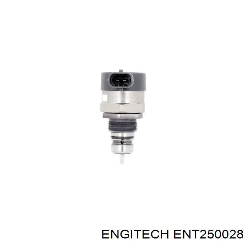 Braçadeira de fixação de tubos de retorno de injetores Volvo 30750657 preço, a partir de 4,04 USD