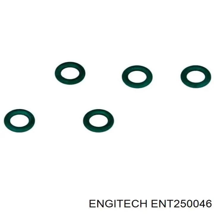 ENT250046 Engitech 