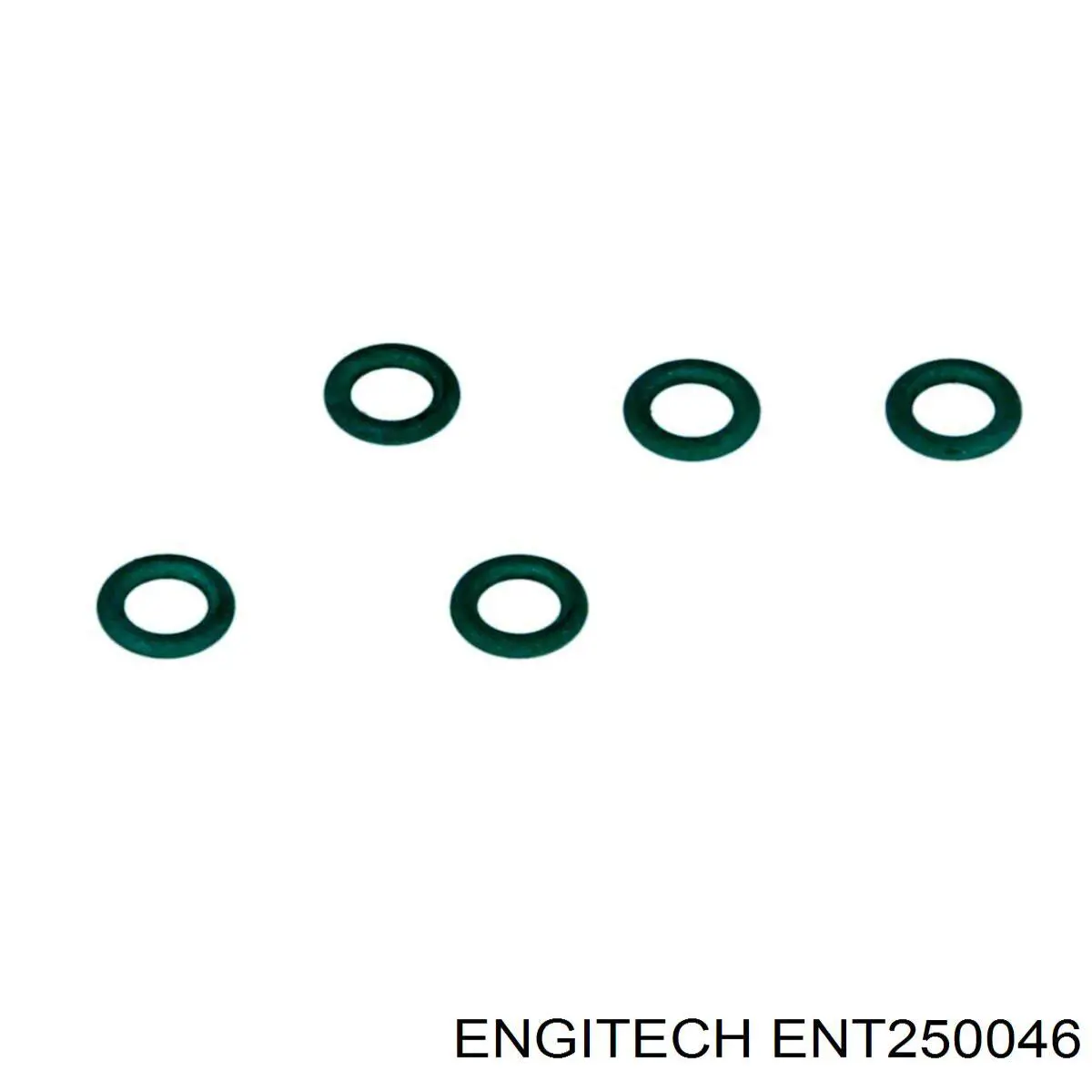  Engitech ENT250046 preço, a partir de 4,52 USD