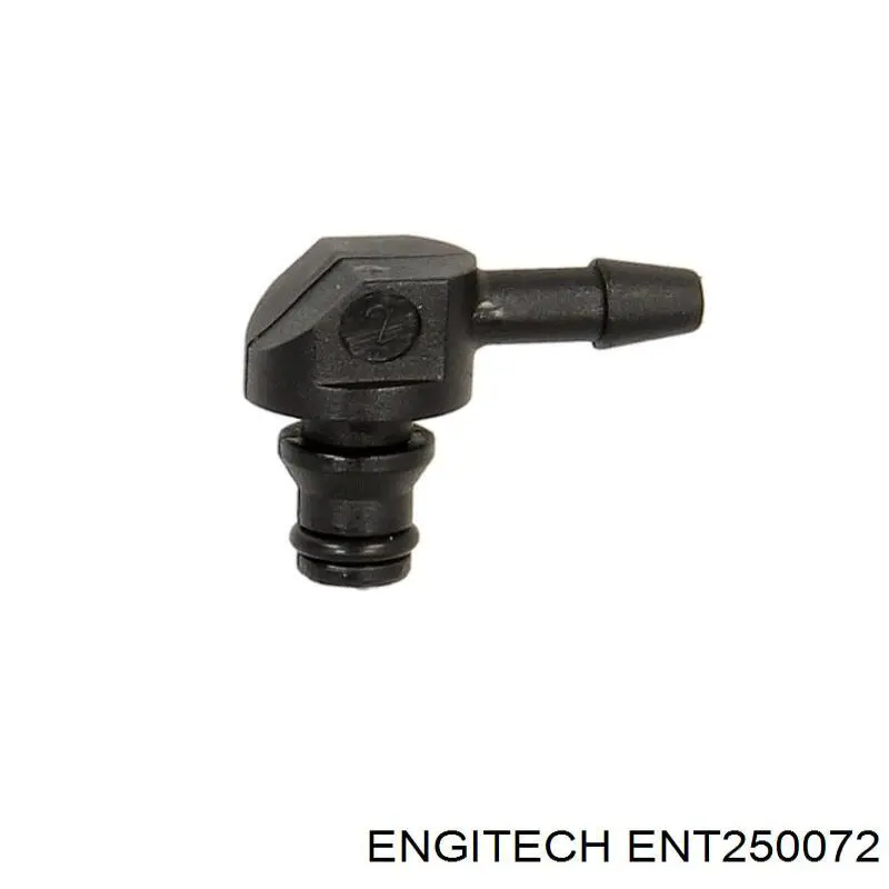 Engitech ENT250072 preço, a partir de 3,99 USD