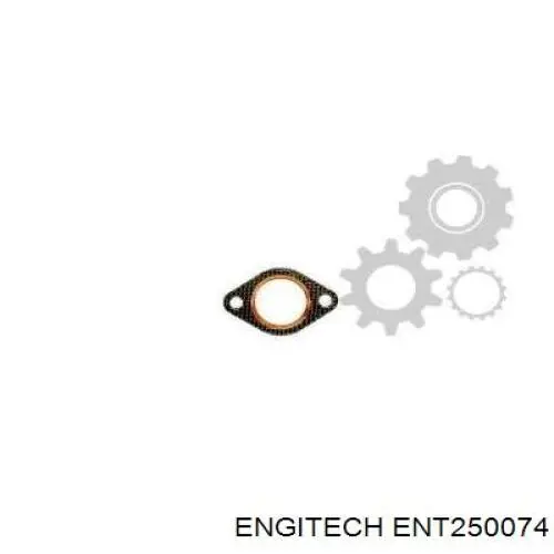  Engitech ENT250074 preço, a partir de 4,00 USD