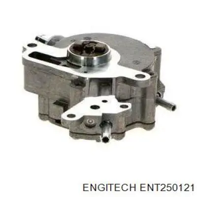 ENT250121 Engitech Válvula de retenção para devolução de combustível
