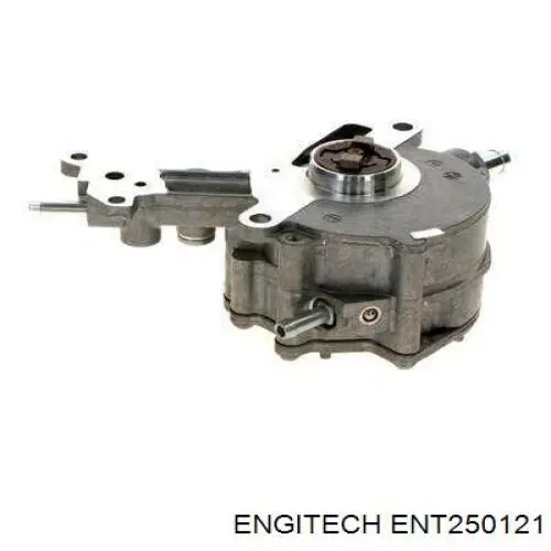Compre ENT250121 Engitech Válvula de retenção para devolução de combustível
