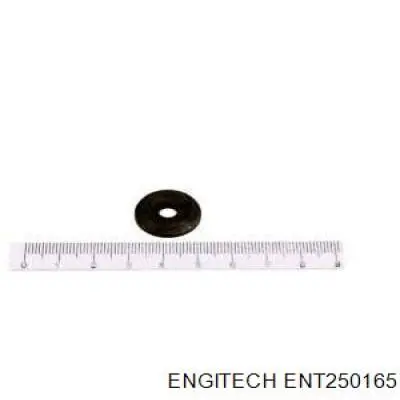 Pulverizador de diesel do injetor Engitech ENT250165 preço, a partir de 85,34 USD