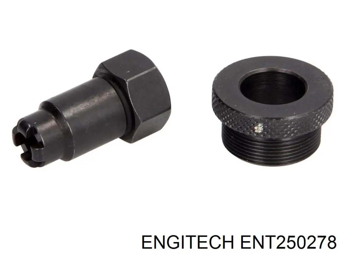 Anel (arruela) do injetor de ajuste Isuzu 8941049930 preço, a partir de 1,56 USD