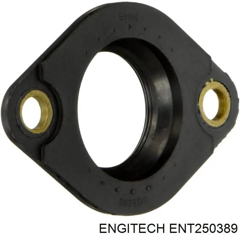 Vedante da tampa de válvulas de motor, anel General Motors 97305715 preço, a partir de 12,84 USD