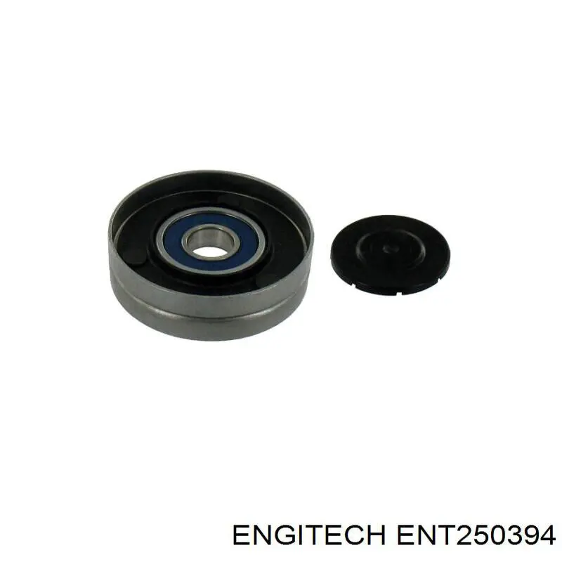 Vedante da tampa de válvulas de motor, kit Engitech ENT2503941 preço, a partir de 7,40 USD