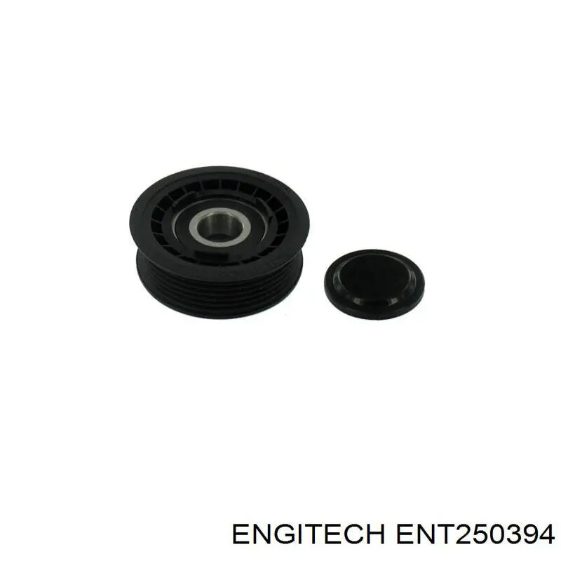 Vedante da tampa de válvulas de motor, kit Engitech ENT2503941 preço, a partir de 13,25 USD