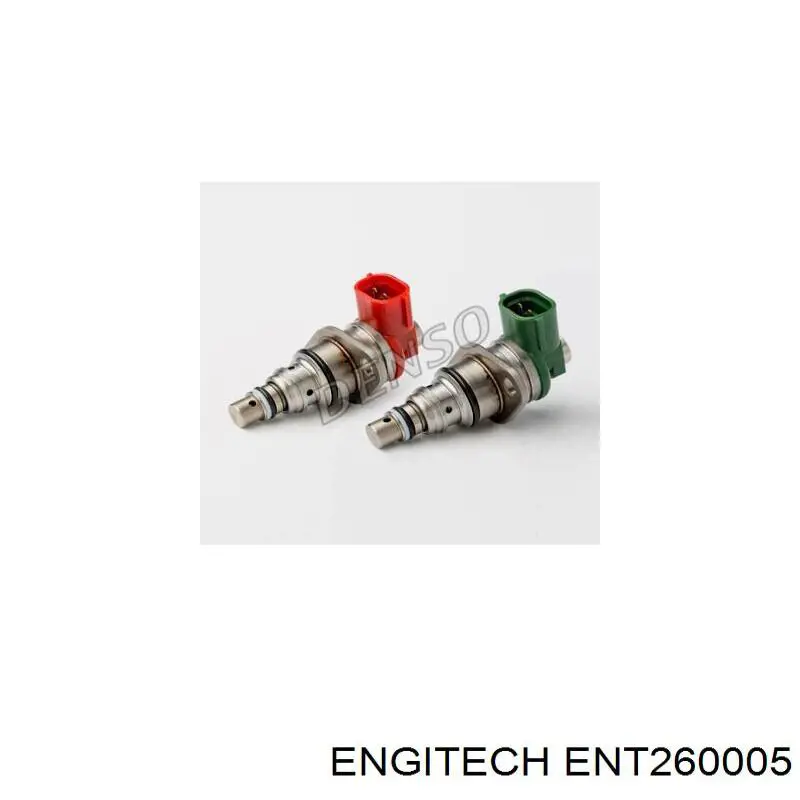 Válvula de regulação de pressão (válvula de redução da Bomba de Combustível de Pressão Alta) Common-Rail-System Q2220049 Q-fix