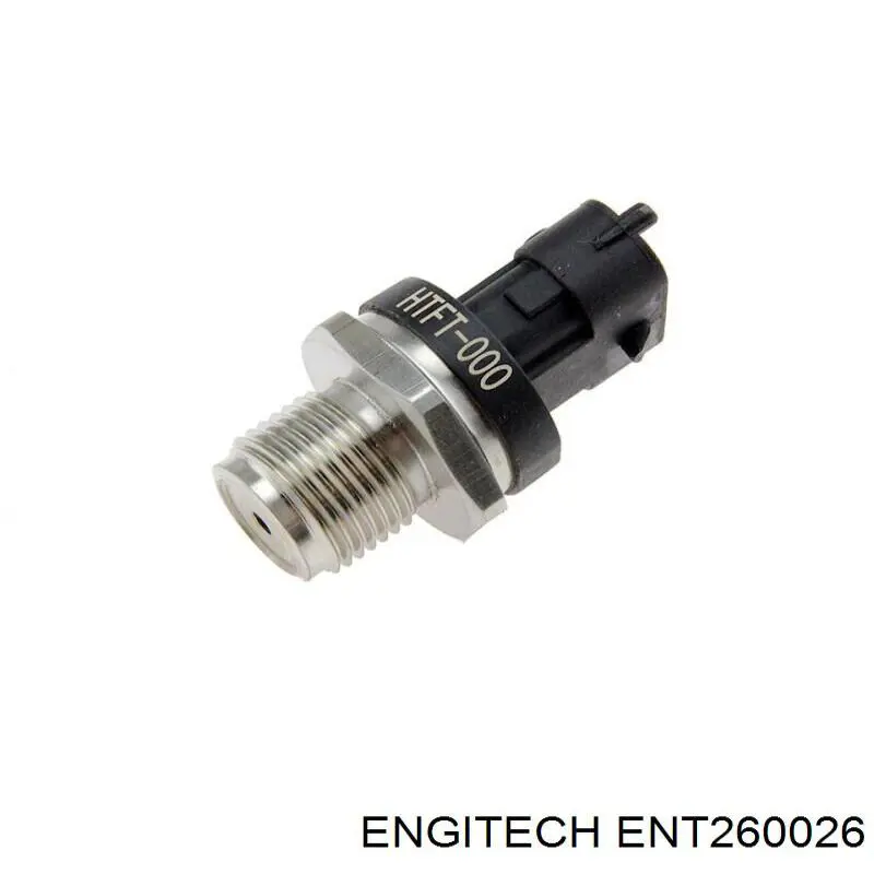 Sensor de pressão de combustível Sidat 831292 preço, a partir de 40,17 USD