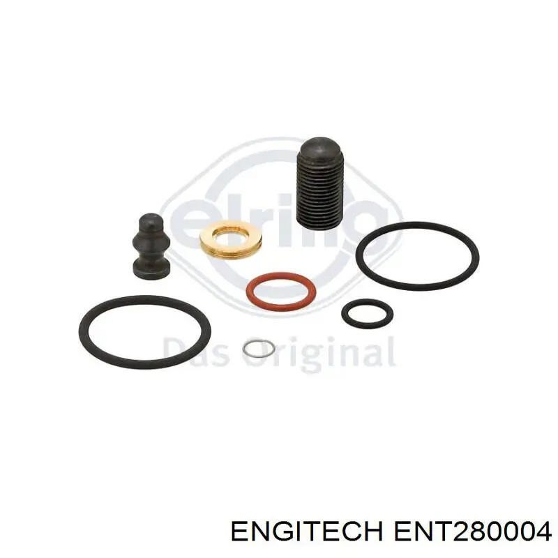 Compre ENT280004 Engitech Filtro de salão