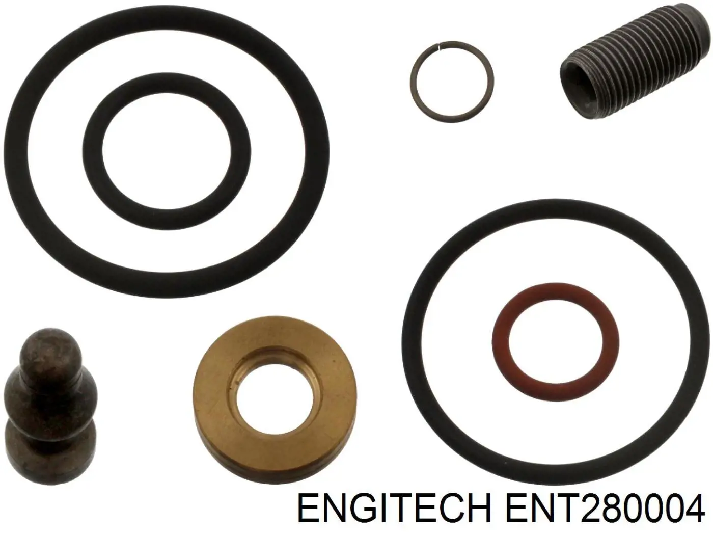 Filtro de salão Engitech ENT280004 preço, a partir de 16,49 USD