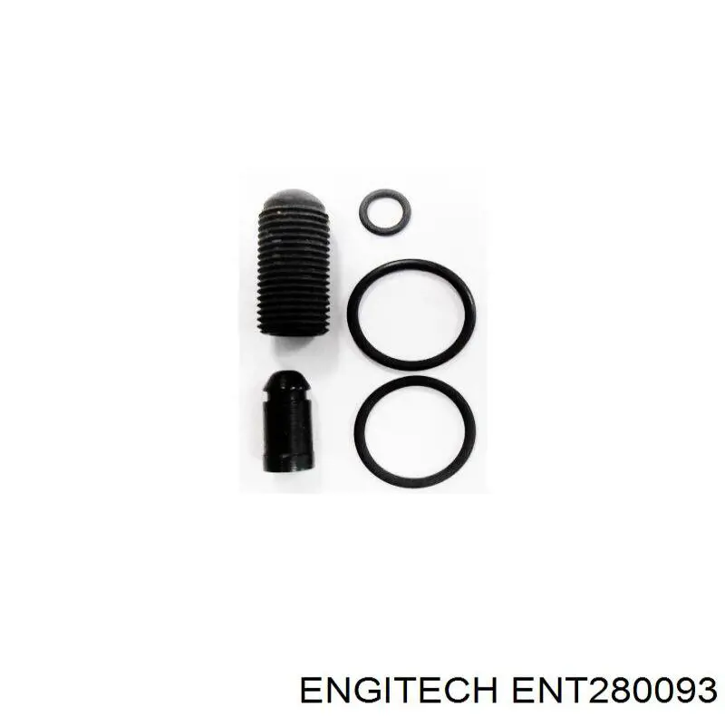 Compre DRM033RK Dr.motor Kit de reparação do injetor