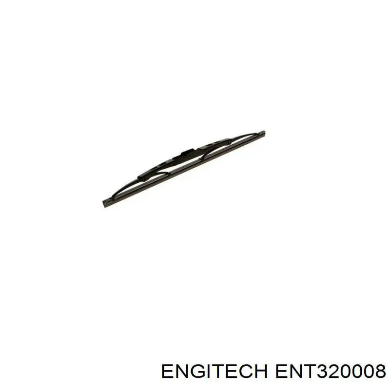 Kit de reparação de tubo coletor de admissão Engitech ENT320008 preço, a partir de 61,45 USD