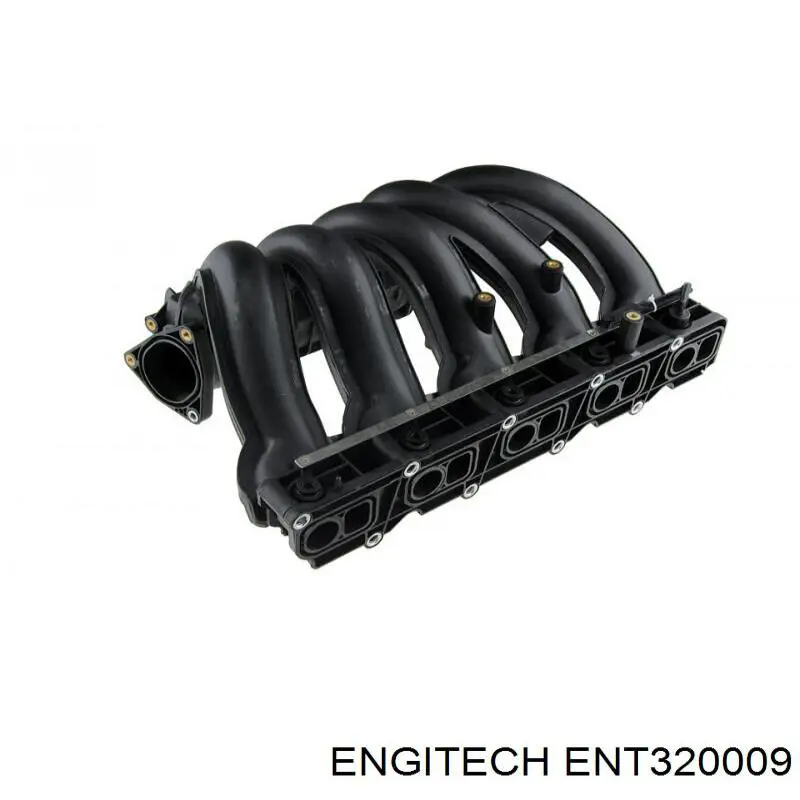 Vedante de tubo coletor de admissão Engitech ENT320009 preço, a partir de 20,48 USD