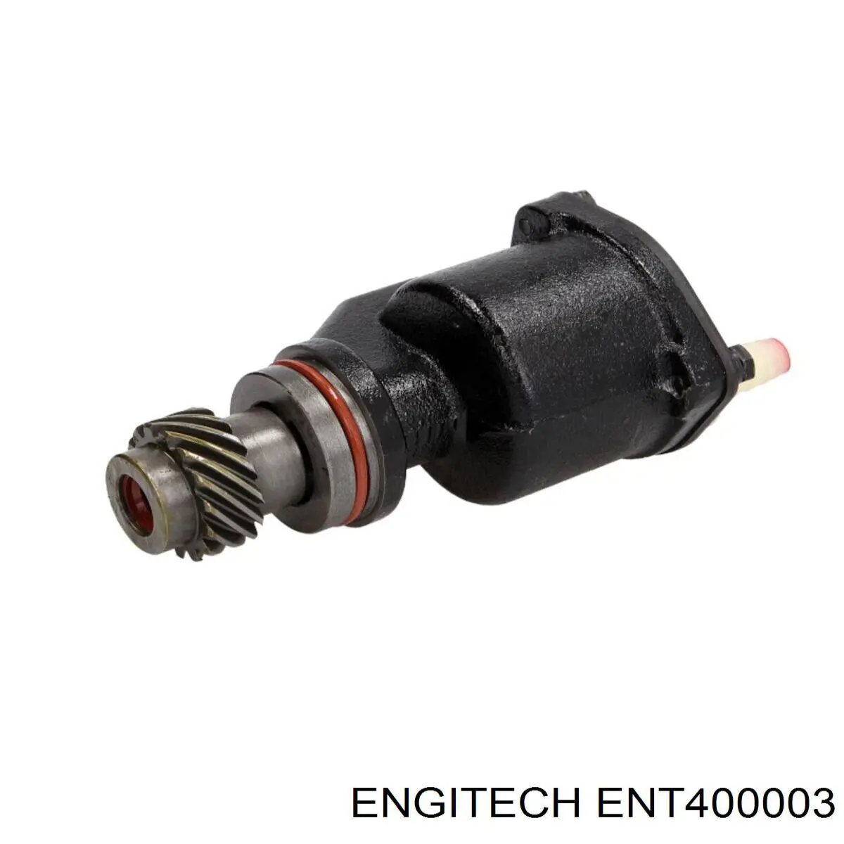 Bomba a vácuo Engitech ENT400003 preço, a partir de 120,00 USD