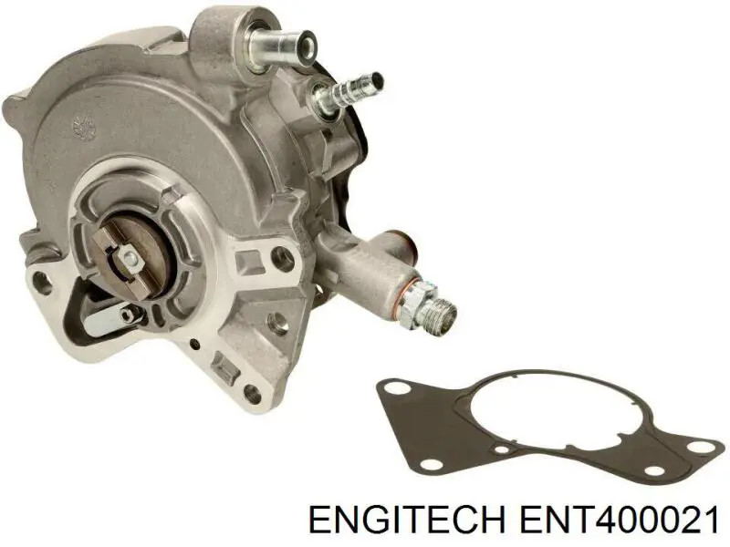Bomba de combustível de tandem Engitech ENT400021 preço, a partir de 331,65 USD