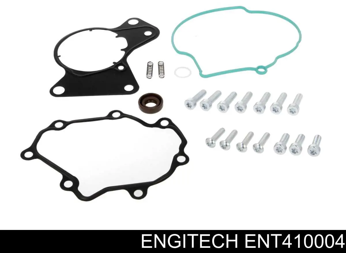 Kit de reparação da bomba de vácuo Engitech ENT410004 preço, a partir de 26,88 USD