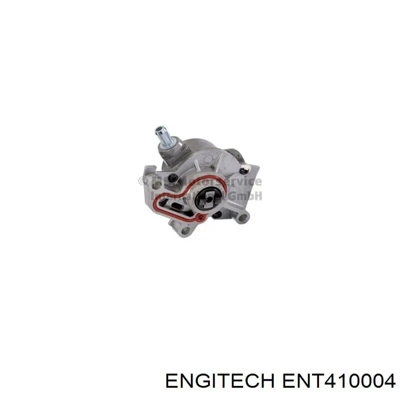 Compre ENT410004 Engitech Kit de reparação da bomba de vácuo