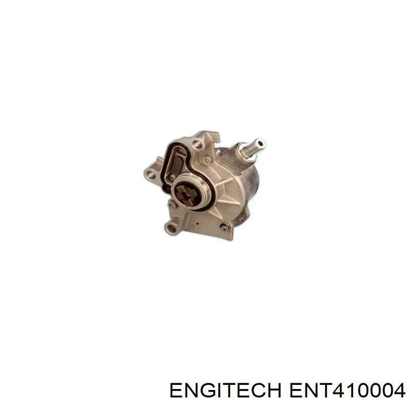 Compre ENT410004 Engitech Kit de reparação da bomba de vácuo