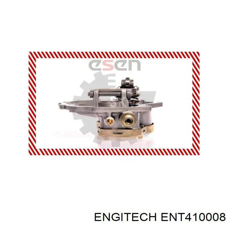 Kit de reparação da bomba de vácuo Engitech ENT410008 preço, a partir de 40,03 USD