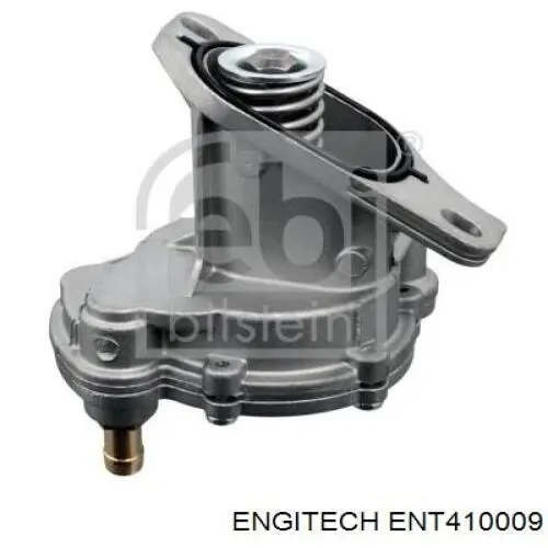 Kit de reparação da bomba de vácuo Engitech ENT410009 preço, a partir de 37,50 USD