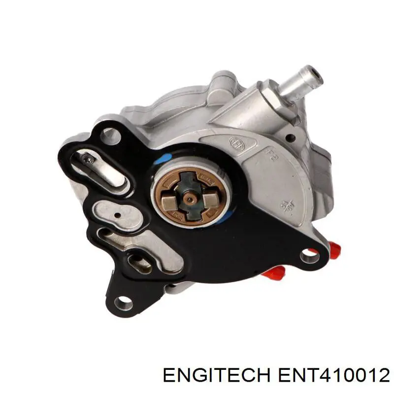  3RG 74702 preço, a partir de 48,77 USD