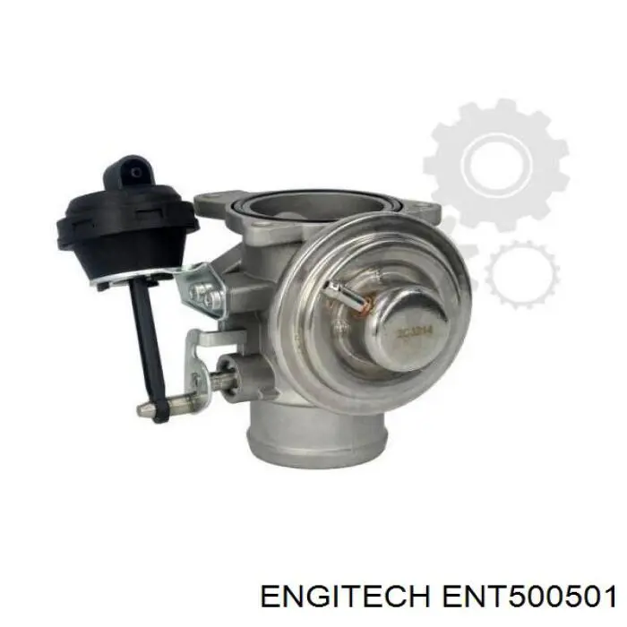  Engitech ENT500501 preço, a partir de 14,29 USD