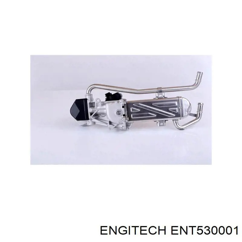 Válvula de derivação de combustível (parafuso banjo) Engitech ENT530001 preço, a partir de 14,45 USD