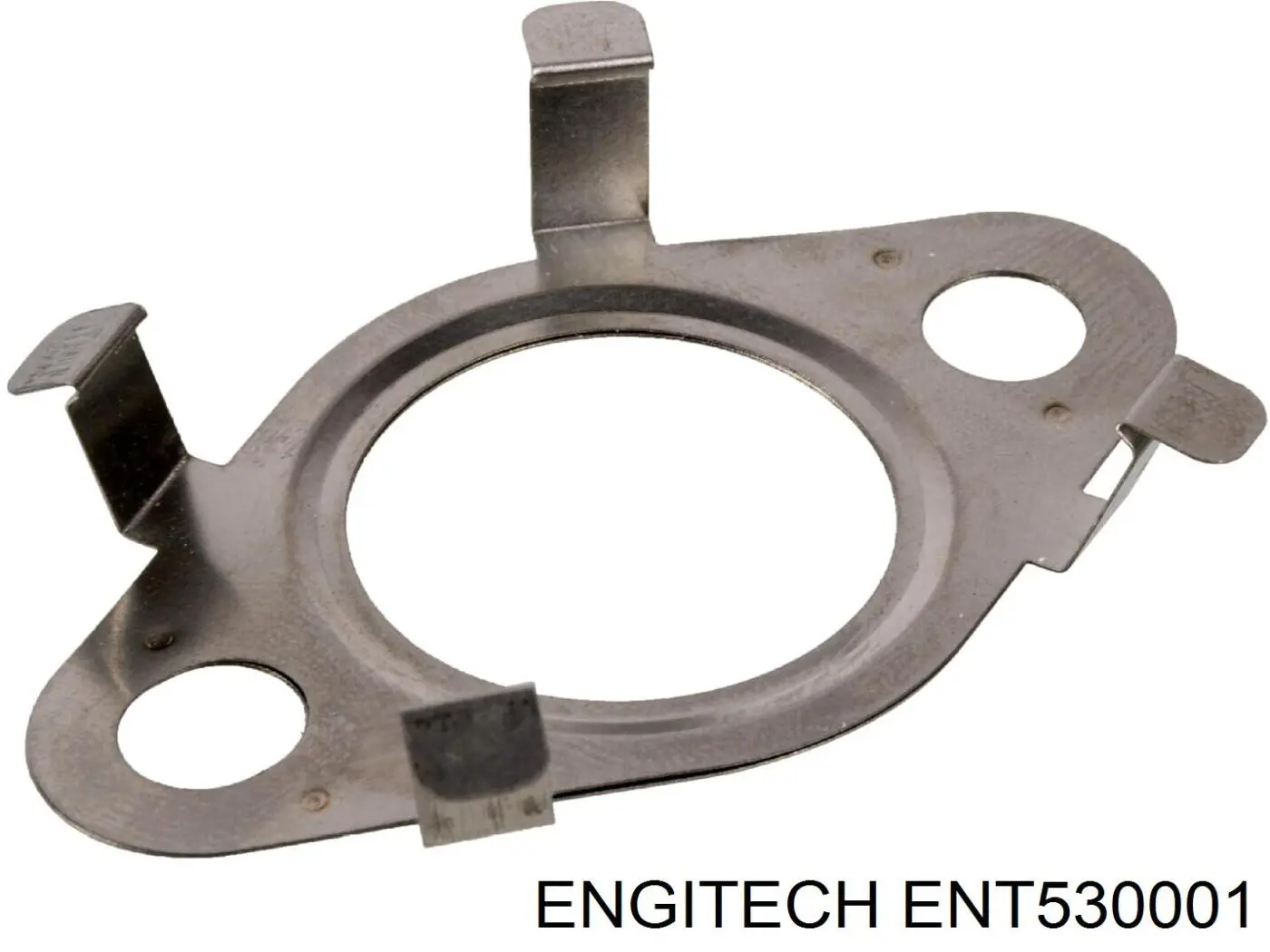 ENT530001 Engitech Válvula de derivação de combustível (parafuso banjo)