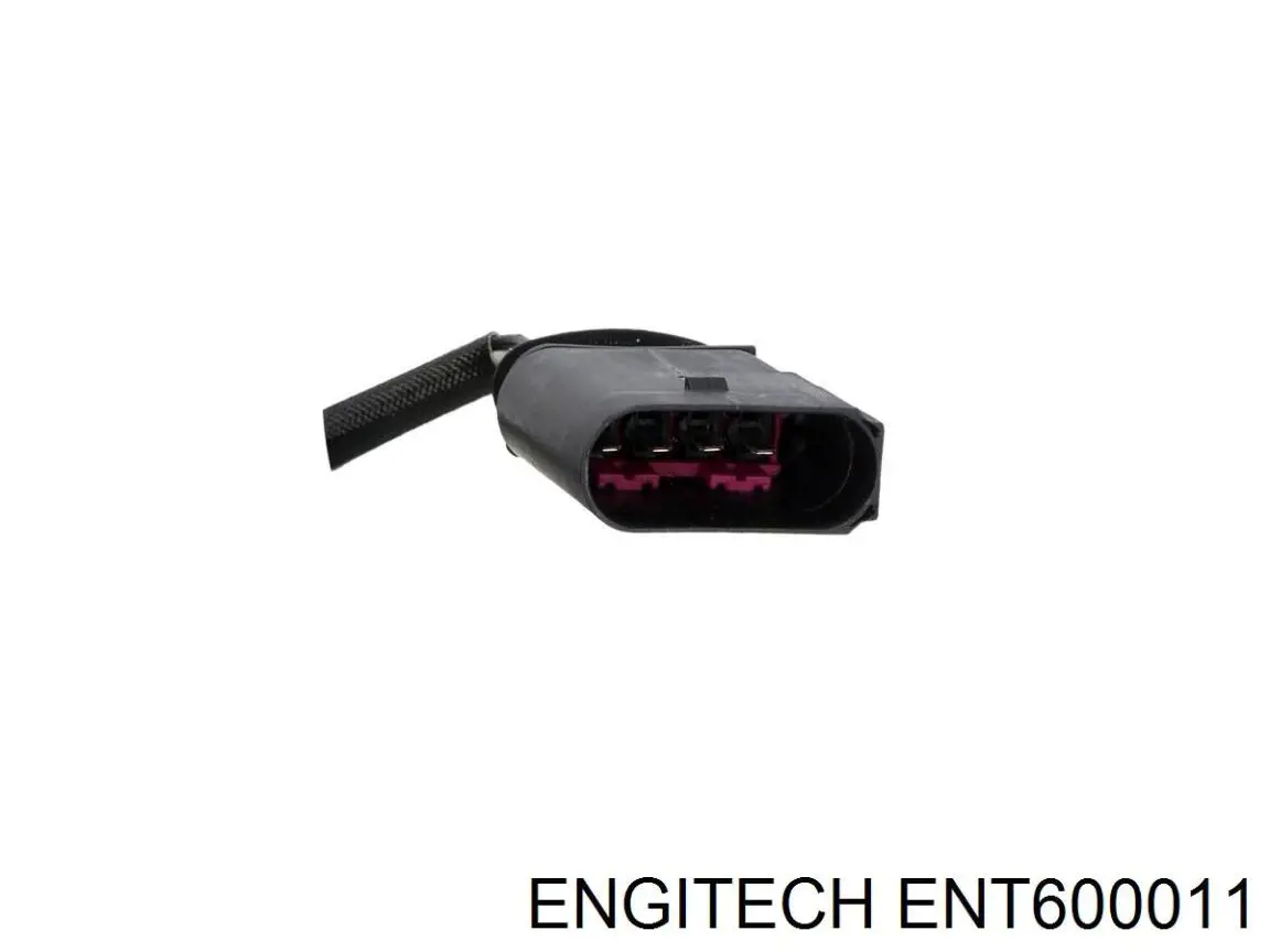 Sonda lambda, sensor de oxigênio depois de catalisador Engitech ENT600011 preço, a partir de 50,00 USD