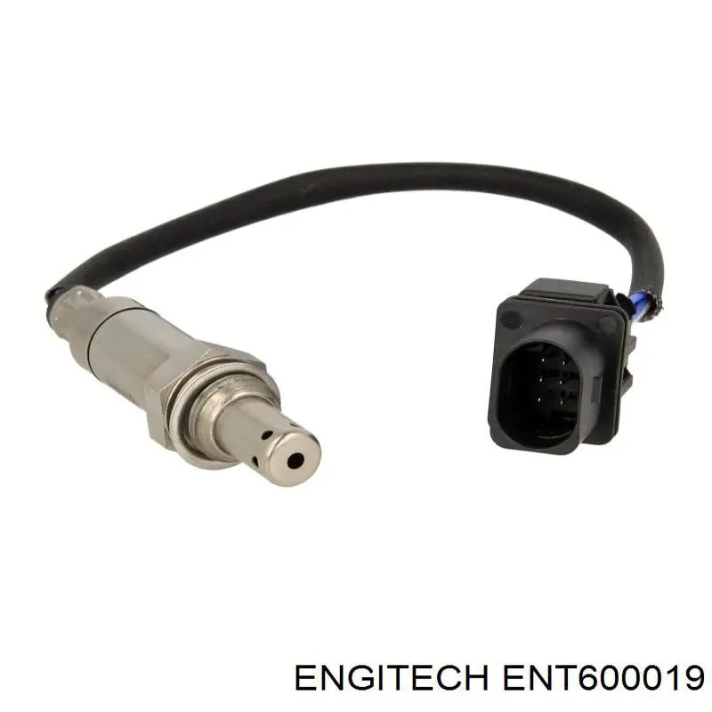 Sonda lambda, sensor de oxigênio até o catalisador Engitech ENT600019 preço, a partir de 92,71 USD