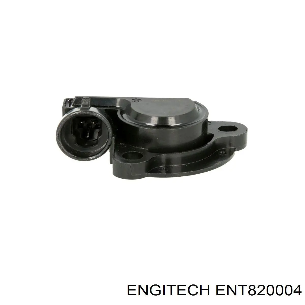 Compre ENT820004 Engitech Sensor de posição da válvula de borboleta (potenciômetro)