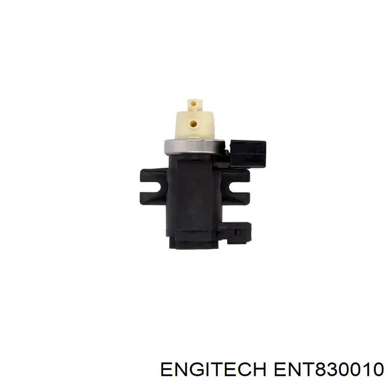 Convertidor de pressão (solenoide) de supercompressão Engitech ENT830010 preço, a partir de 48,42 USD