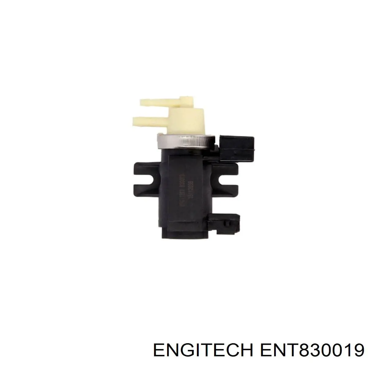 Convertidor de pressão (solenoide) de supercompressão Engitech ENT830019 preço, a partir de 55,45 USD
