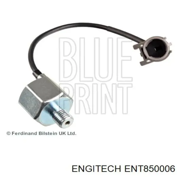 Sensor de detonação Engitech ENT850006 preço, a partir de 20,71 USD