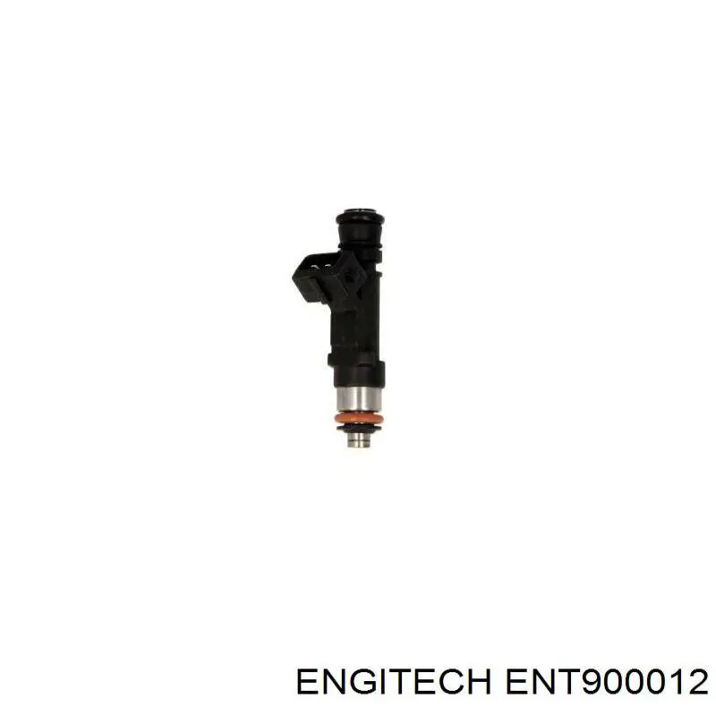 Injetor de injeção de combustível FEI0004 Magneti Marelli